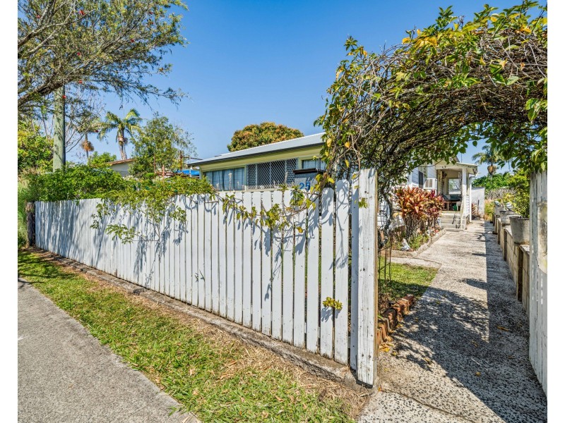 25 Argyle Street, Mullumbimby NSW 2482