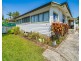 25 Argyle Street, Mullumbimby NSW 2482
