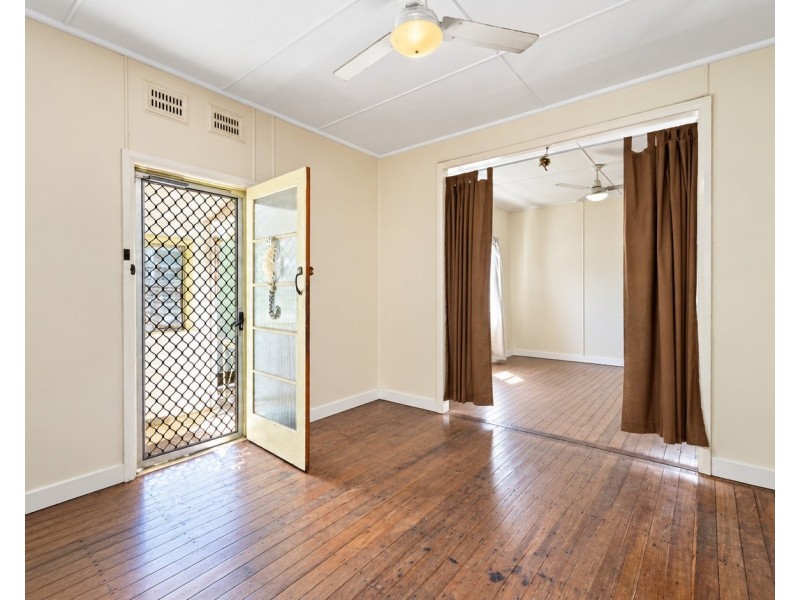 25 Argyle Street, Mullumbimby NSW 2482