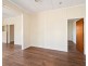 25 Argyle Street, Mullumbimby NSW 2482
