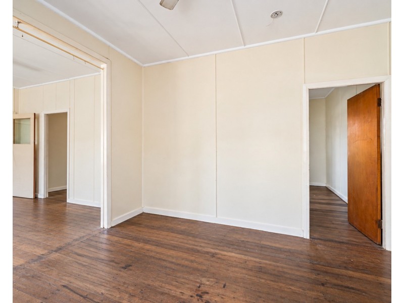 25 Argyle Street, Mullumbimby NSW 2482