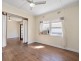 25 Argyle Street, Mullumbimby NSW 2482