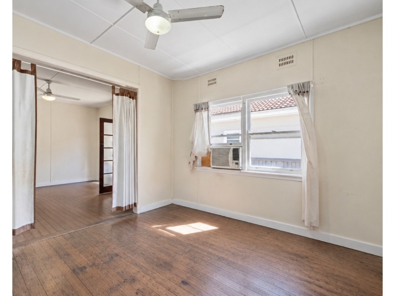 25 Argyle Street, Mullumbimby NSW 2482