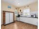 25 Argyle Street, Mullumbimby NSW 2482