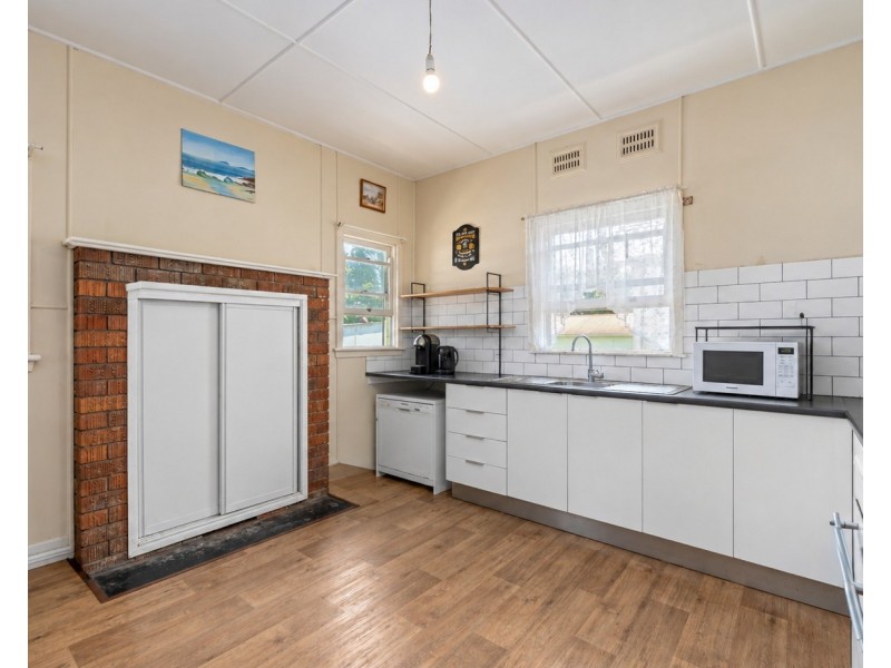 25 Argyle Street, Mullumbimby NSW 2482