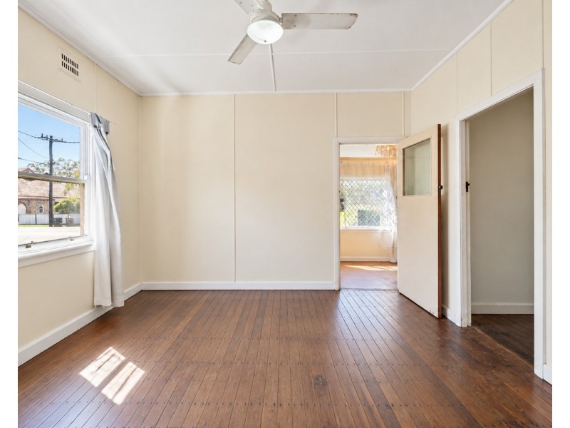 25 Argyle Street, Mullumbimby NSW 2482