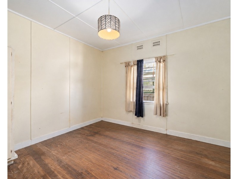 25 Argyle Street, Mullumbimby NSW 2482