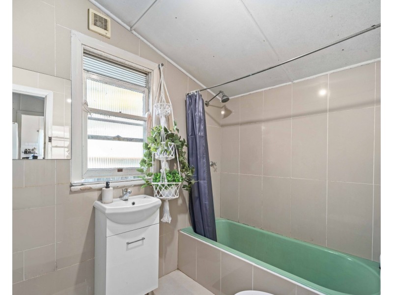 25 Argyle Street, Mullumbimby NSW 2482