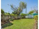 25 Argyle Street, Mullumbimby NSW 2482