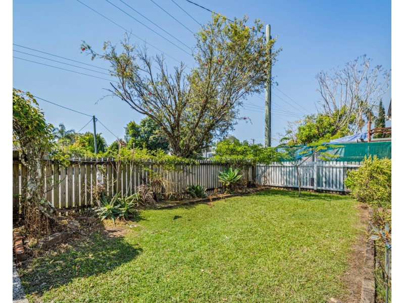 25 Argyle Street, Mullumbimby NSW 2482