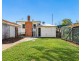 25 Argyle Street, Mullumbimby NSW 2482