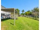 25 Argyle Street, Mullumbimby NSW 2482
