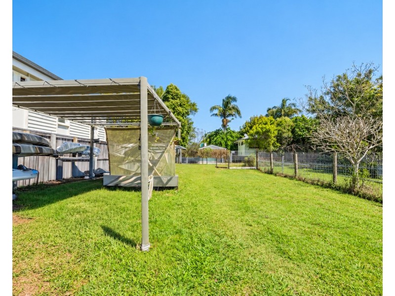 25 Argyle Street, Mullumbimby NSW 2482