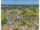 25 Argyle Street, Mullumbimby NSW 2482