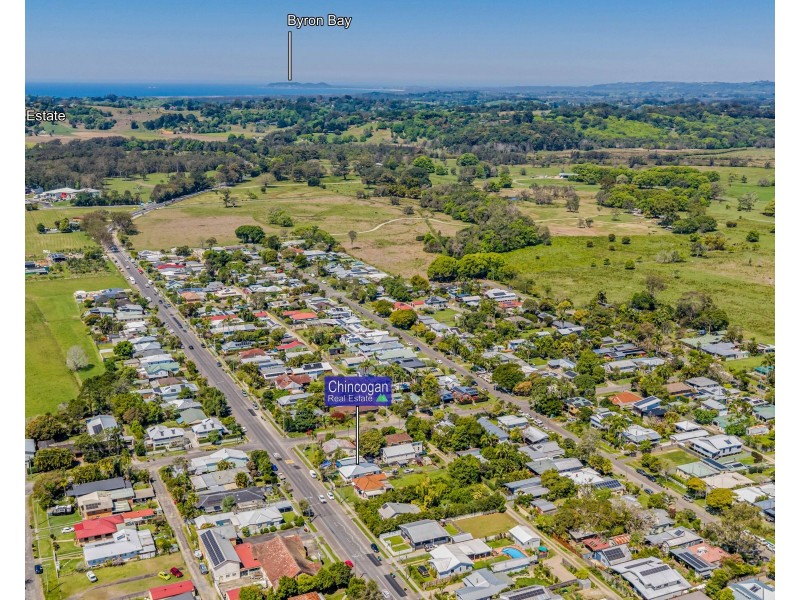 25 Argyle Street, Mullumbimby NSW 2482