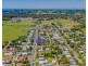 25 Argyle Street, Mullumbimby NSW 2482