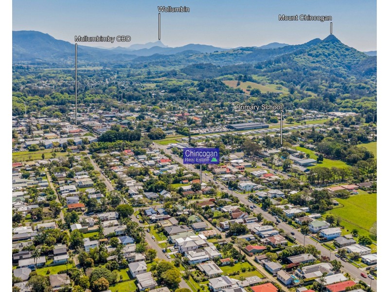 25 Argyle Street, Mullumbimby NSW 2482