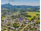 25 Argyle Street, Mullumbimby NSW 2482
