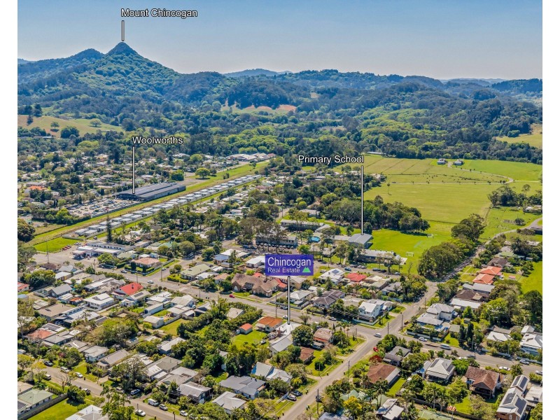 25 Argyle Street, Mullumbimby NSW 2482