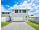86 Tuckeroo Avenue, Mullumbimby NSW 2482