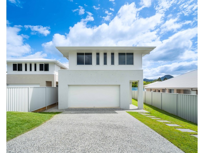 86 Tuckeroo Avenue, Mullumbimby NSW 2482