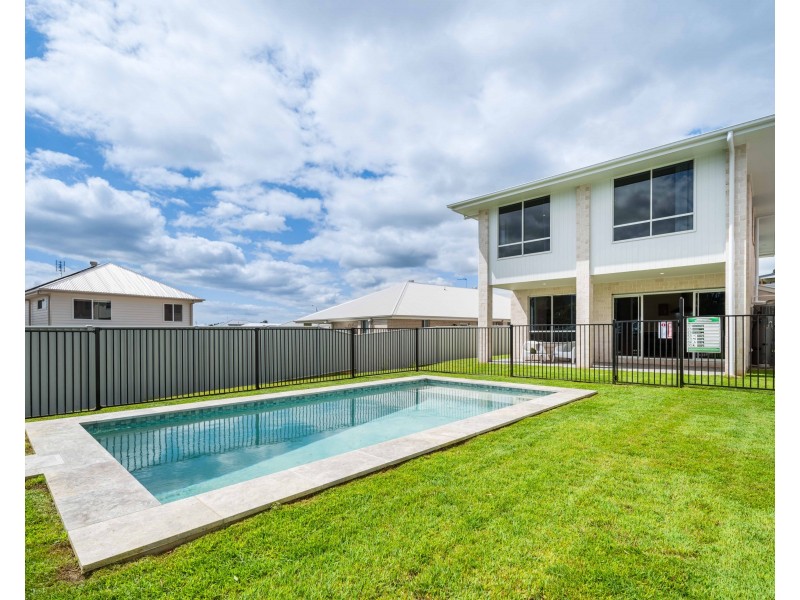 86 Tuckeroo Avenue, Mullumbimby NSW 2482