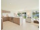 86 Tuckeroo Avenue, Mullumbimby NSW 2482