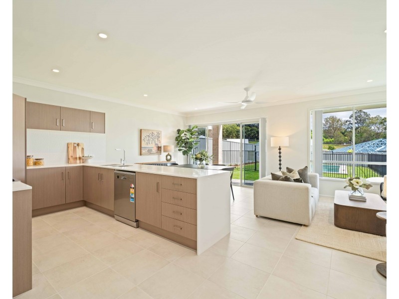 86 Tuckeroo Avenue, Mullumbimby NSW 2482