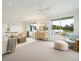 86 Tuckeroo Avenue, Mullumbimby NSW 2482