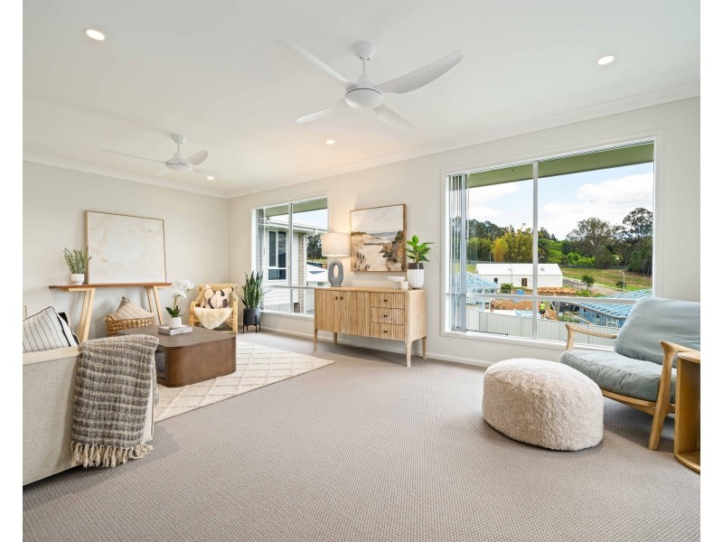 86 Tuckeroo Avenue, Mullumbimby NSW 2482
