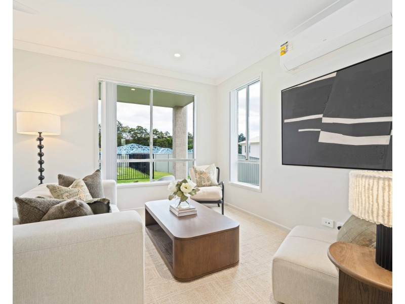 86 Tuckeroo Avenue, Mullumbimby NSW 2482