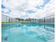 86 Tuckeroo Avenue, Mullumbimby NSW 2482