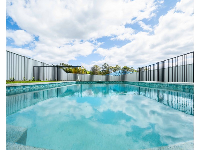 86 Tuckeroo Avenue, Mullumbimby NSW 2482