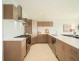 86 Tuckeroo Avenue, Mullumbimby NSW 2482