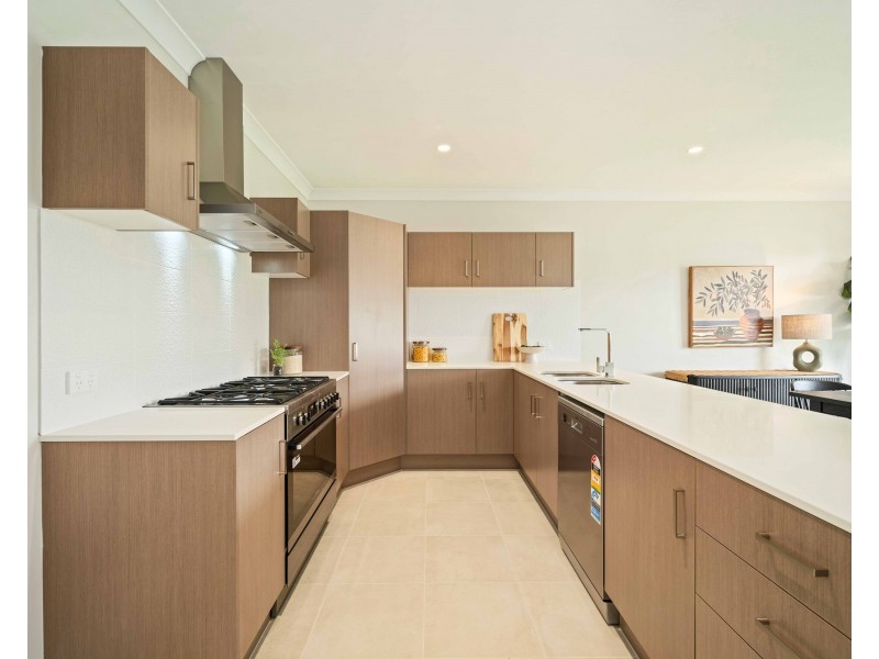 86 Tuckeroo Avenue, Mullumbimby NSW 2482