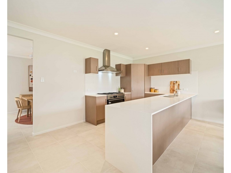 86 Tuckeroo Avenue, Mullumbimby NSW 2482