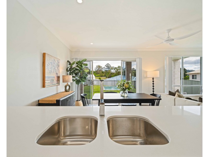 86 Tuckeroo Avenue, Mullumbimby NSW 2482