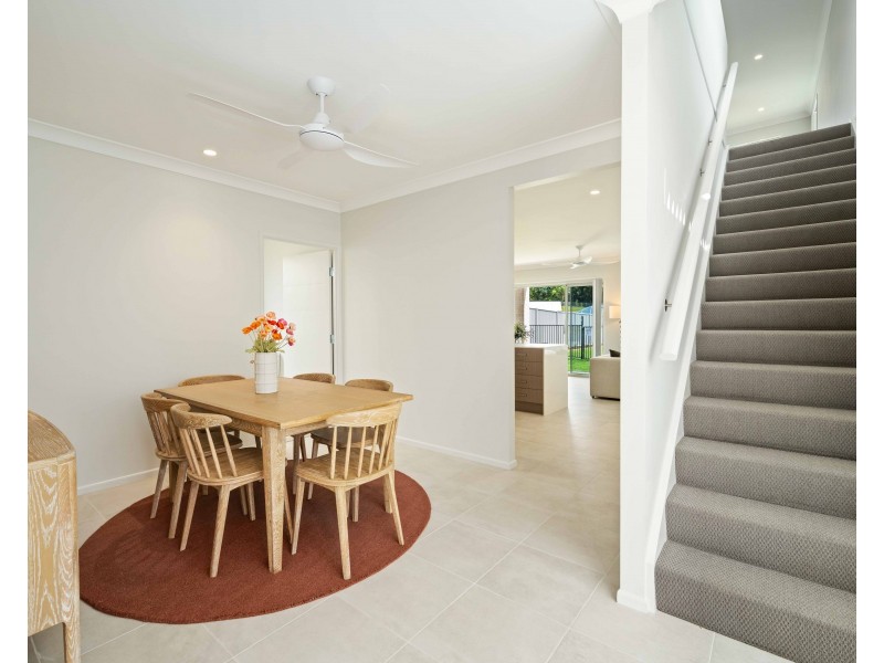 86 Tuckeroo Avenue, Mullumbimby NSW 2482