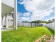 86 Tuckeroo Avenue, Mullumbimby NSW 2482