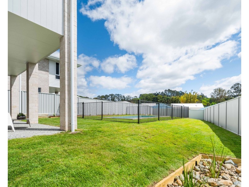 86 Tuckeroo Avenue, Mullumbimby NSW 2482