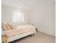 86 Tuckeroo Avenue, Mullumbimby NSW 2482