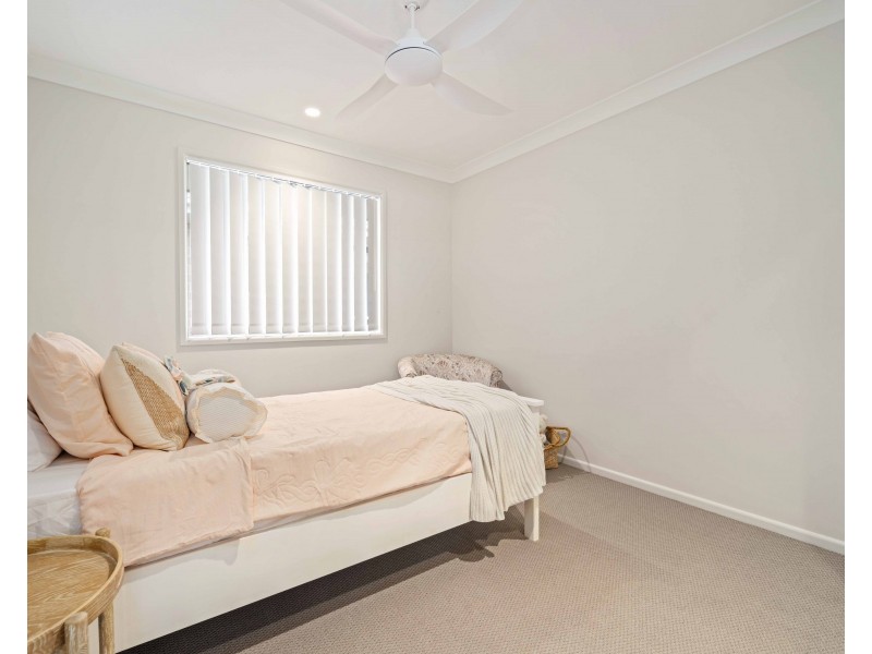 86 Tuckeroo Avenue, Mullumbimby NSW 2482