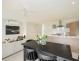 86 Tuckeroo Avenue, Mullumbimby NSW 2482