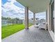 86 Tuckeroo Avenue, Mullumbimby NSW 2482
