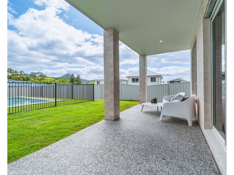 86 Tuckeroo Avenue, Mullumbimby NSW 2482