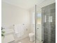 86 Tuckeroo Avenue, Mullumbimby NSW 2482