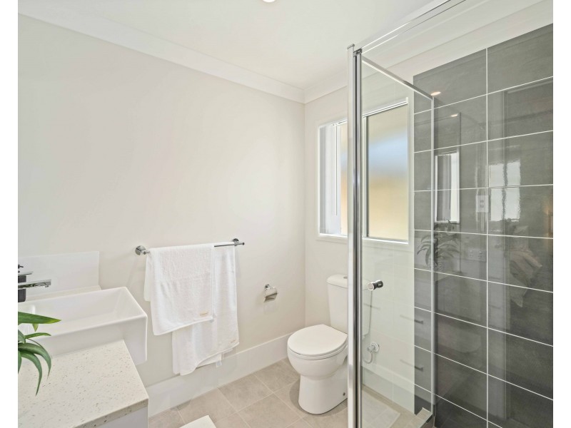 86 Tuckeroo Avenue, Mullumbimby NSW 2482