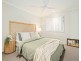 86 Tuckeroo Avenue, Mullumbimby NSW 2482