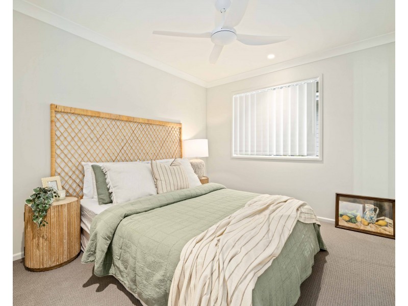 86 Tuckeroo Avenue, Mullumbimby NSW 2482