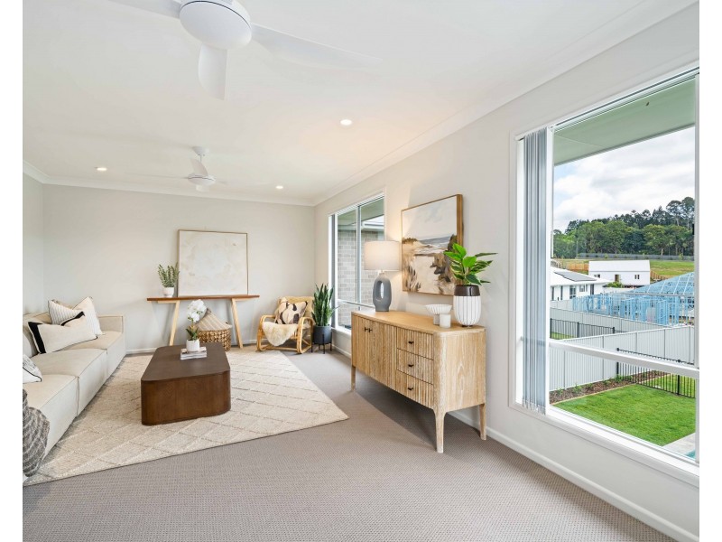 86 Tuckeroo Avenue, Mullumbimby NSW 2482